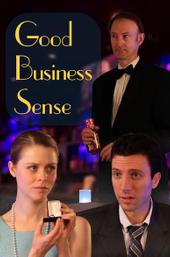 Good Business Sense