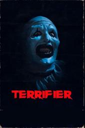 Terrifier