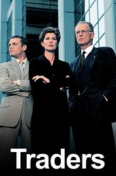 Traders