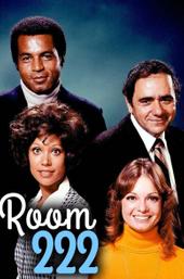 Room 222