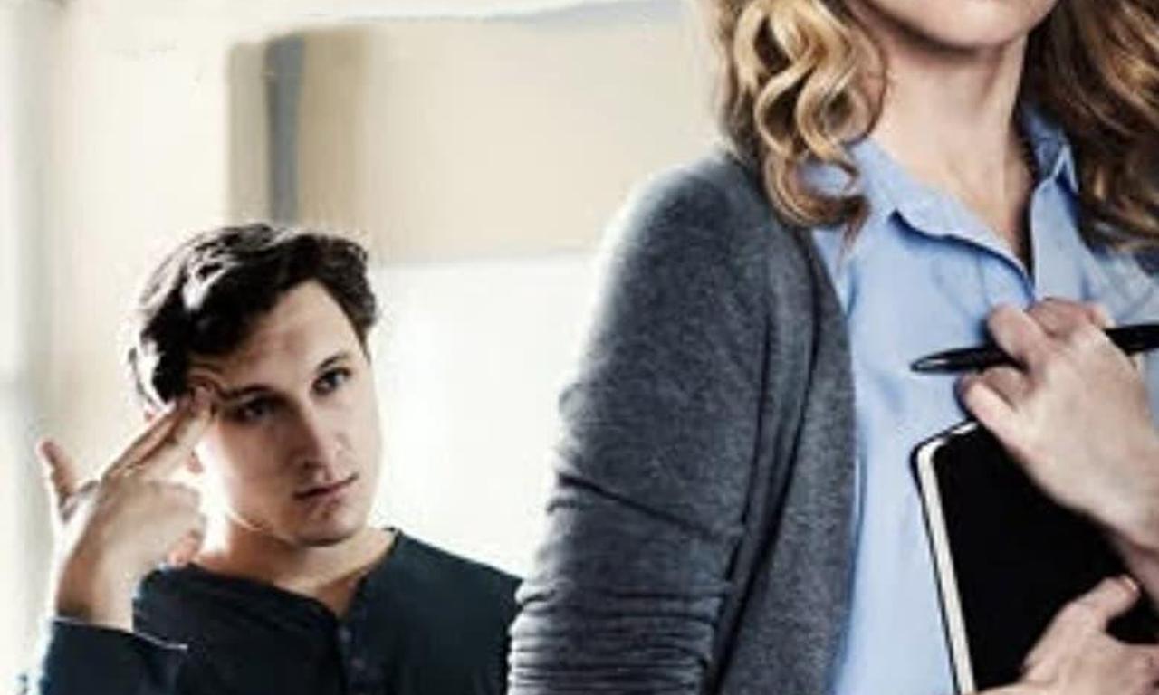 header image for Twisted Little Lies