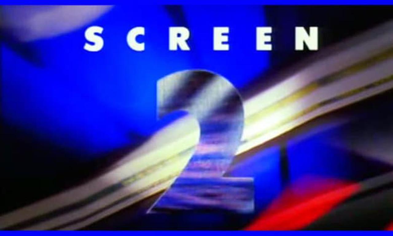 Defrosting the Fridge Where to Watch and Stream Online Entertainment.ie