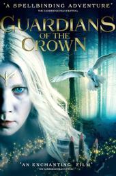 Guardians Of The Crown