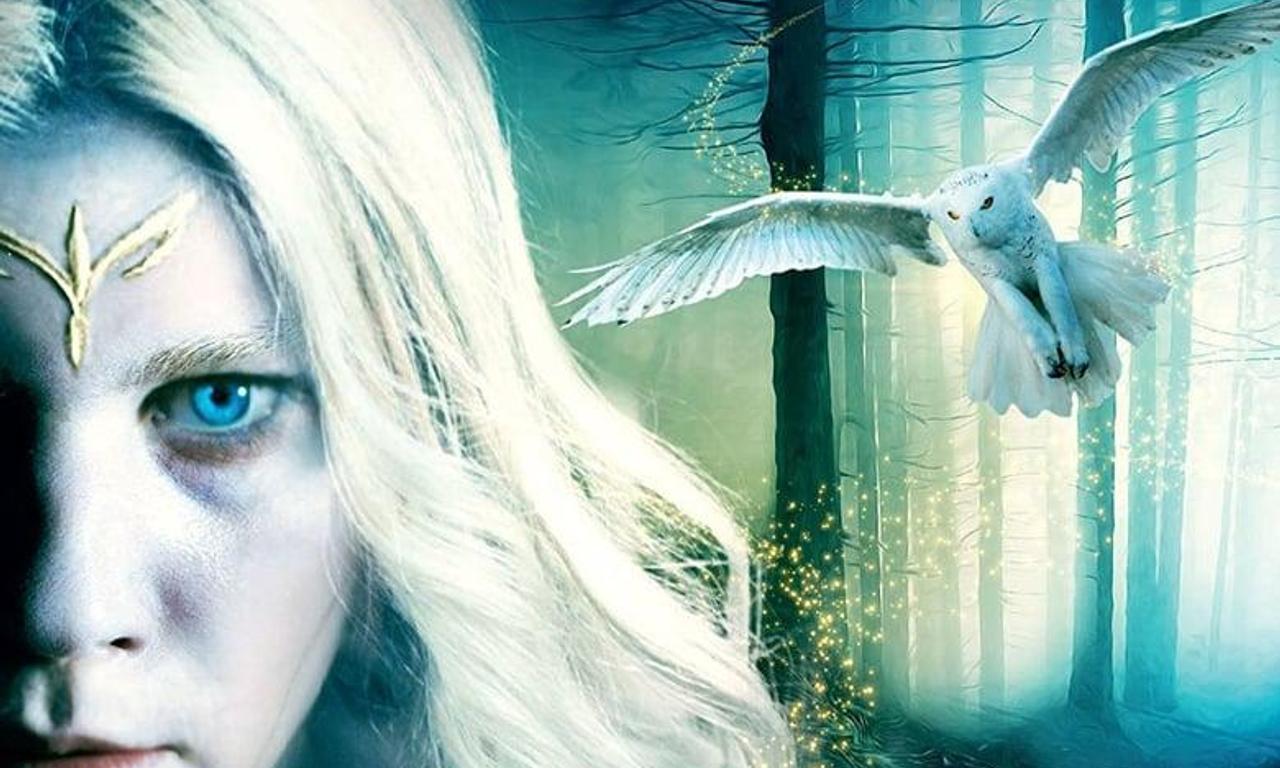 header image for Guardians Of The Crown