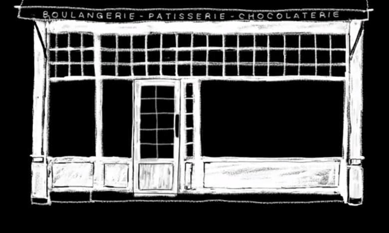 La Petite Maison Where to Watch and Stream Online Entertainment.ie