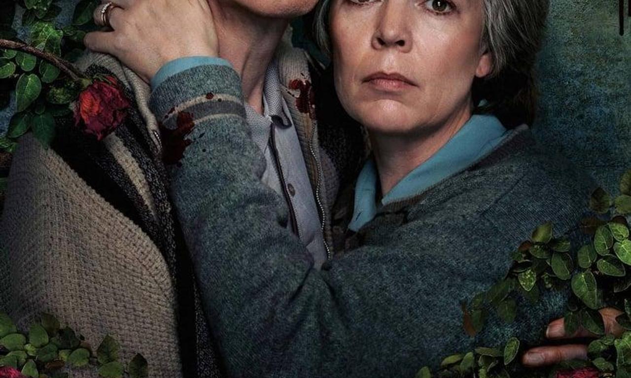 header image for Landscapers