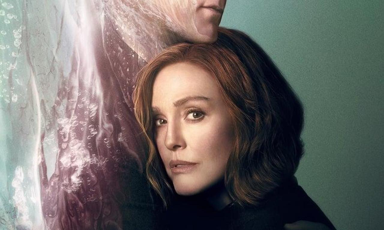 header image for Lisey's Story