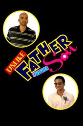 Unlike Father, Unlike Son