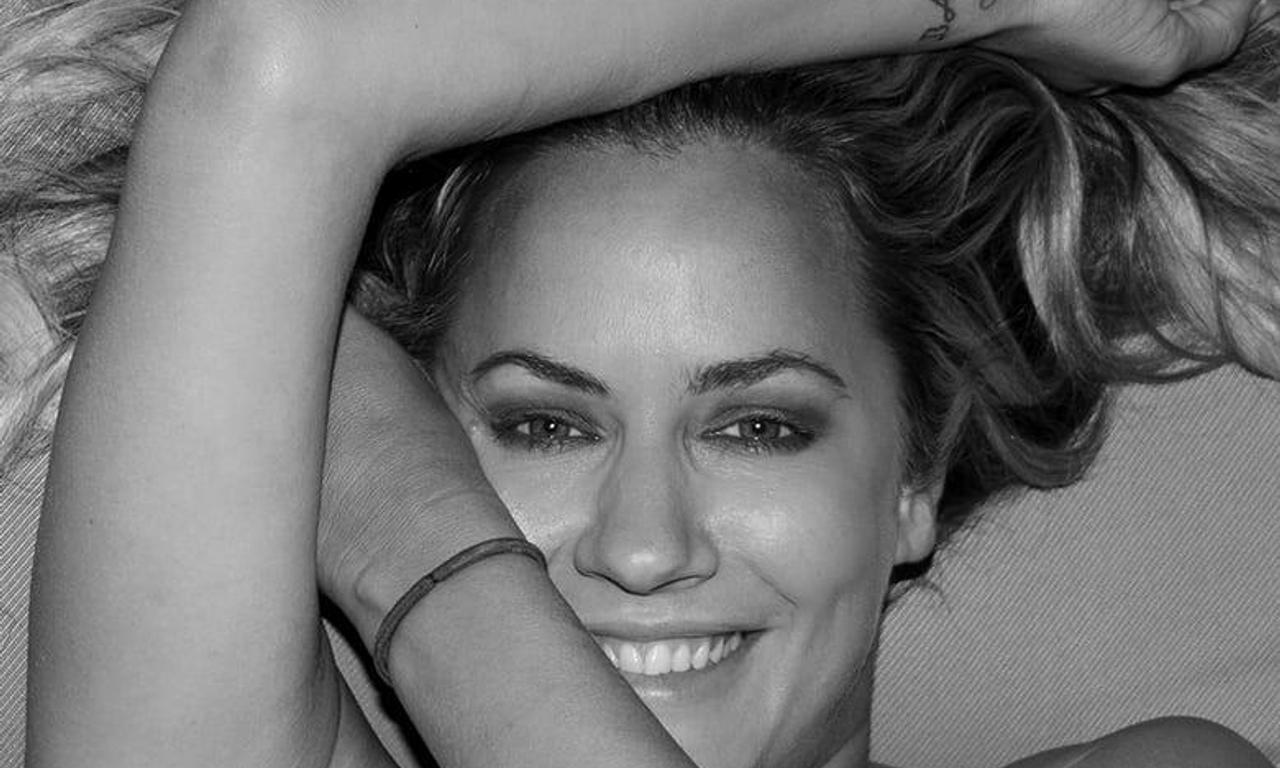 header image for Caroline Flack: Her Life and Death