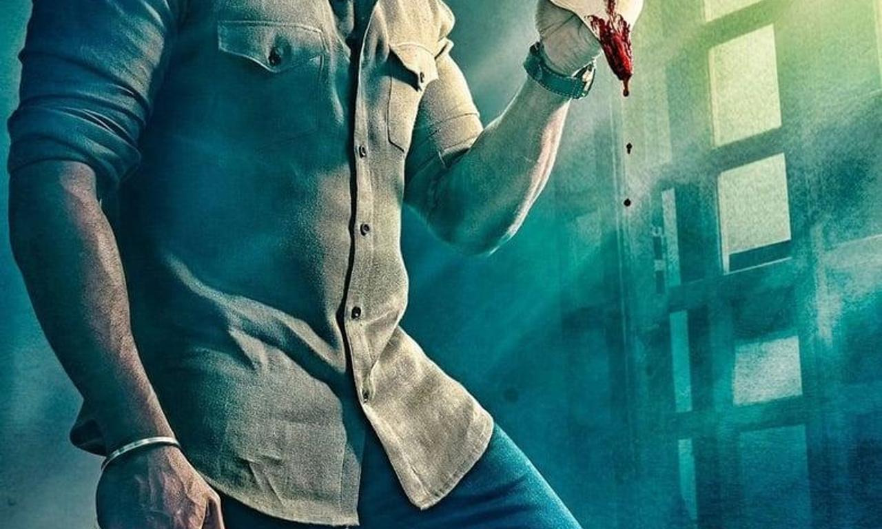 header image for Yaanai