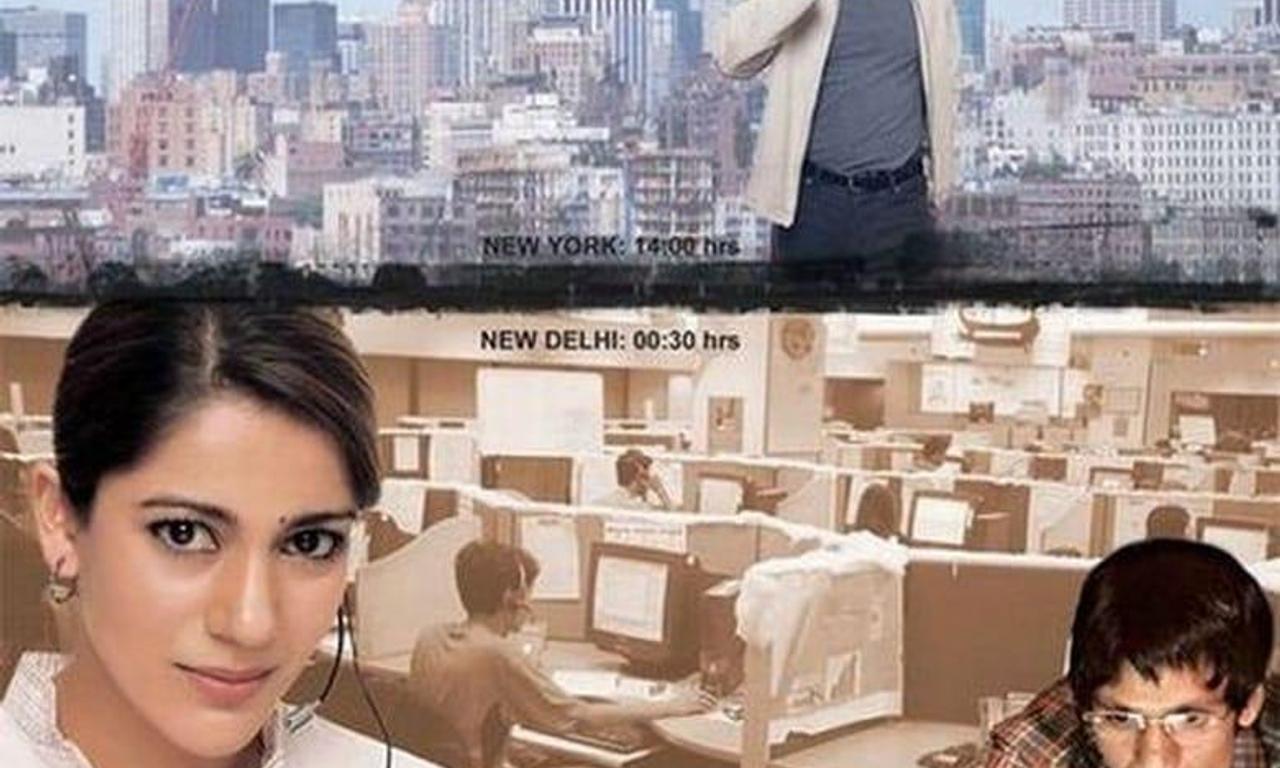 header image for American Daylight