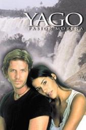 Yago, pasión morena