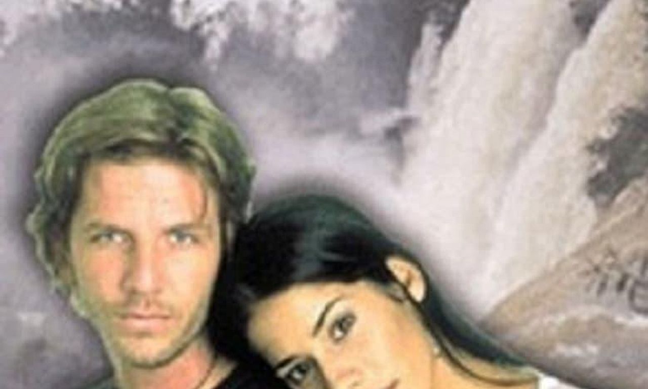 header image for Yago, pasión morena