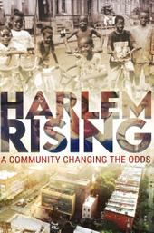 Harlem Rising