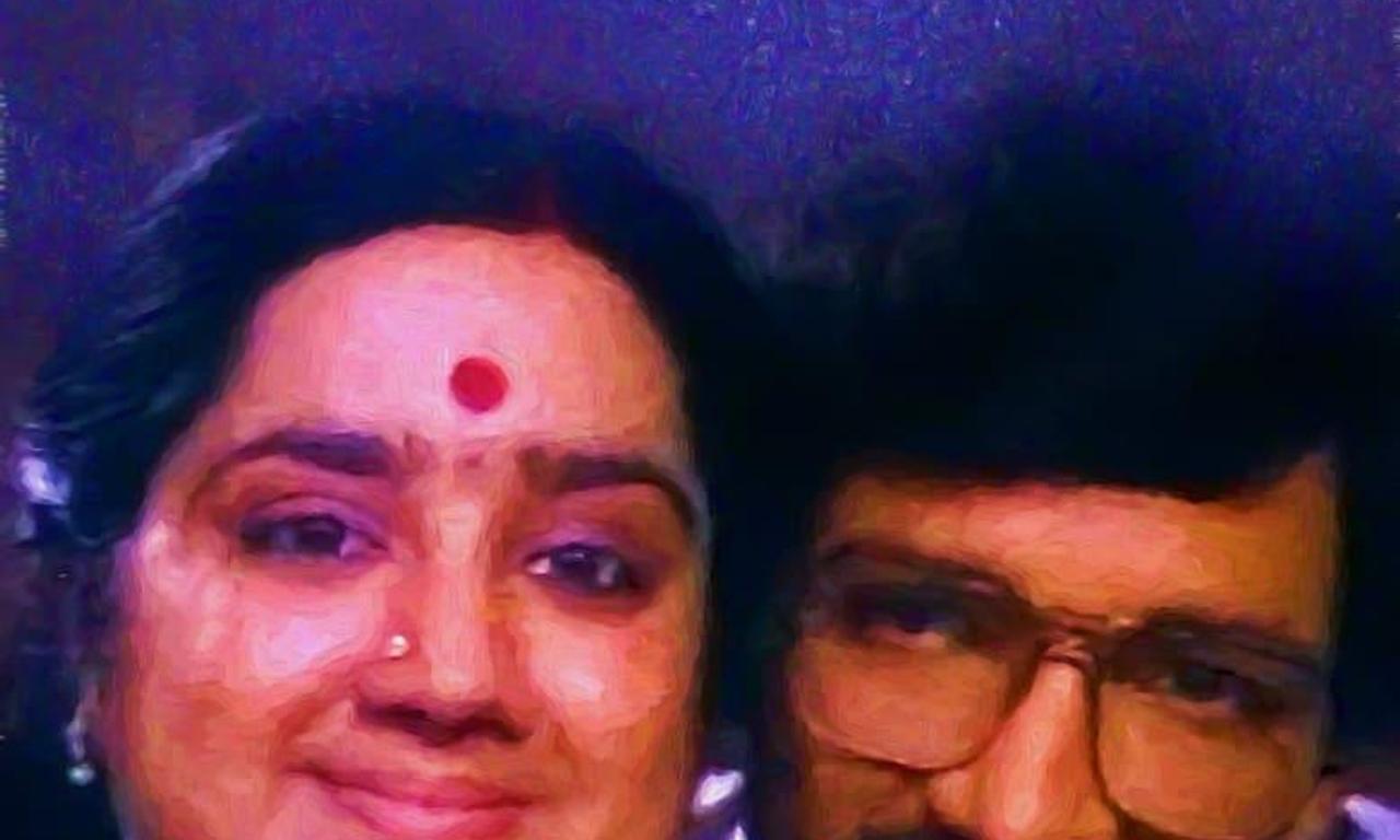 header image for Chapala Chennigaraya