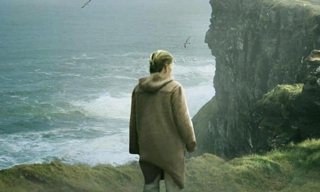 header image for Sophie: A Murder in West Cork