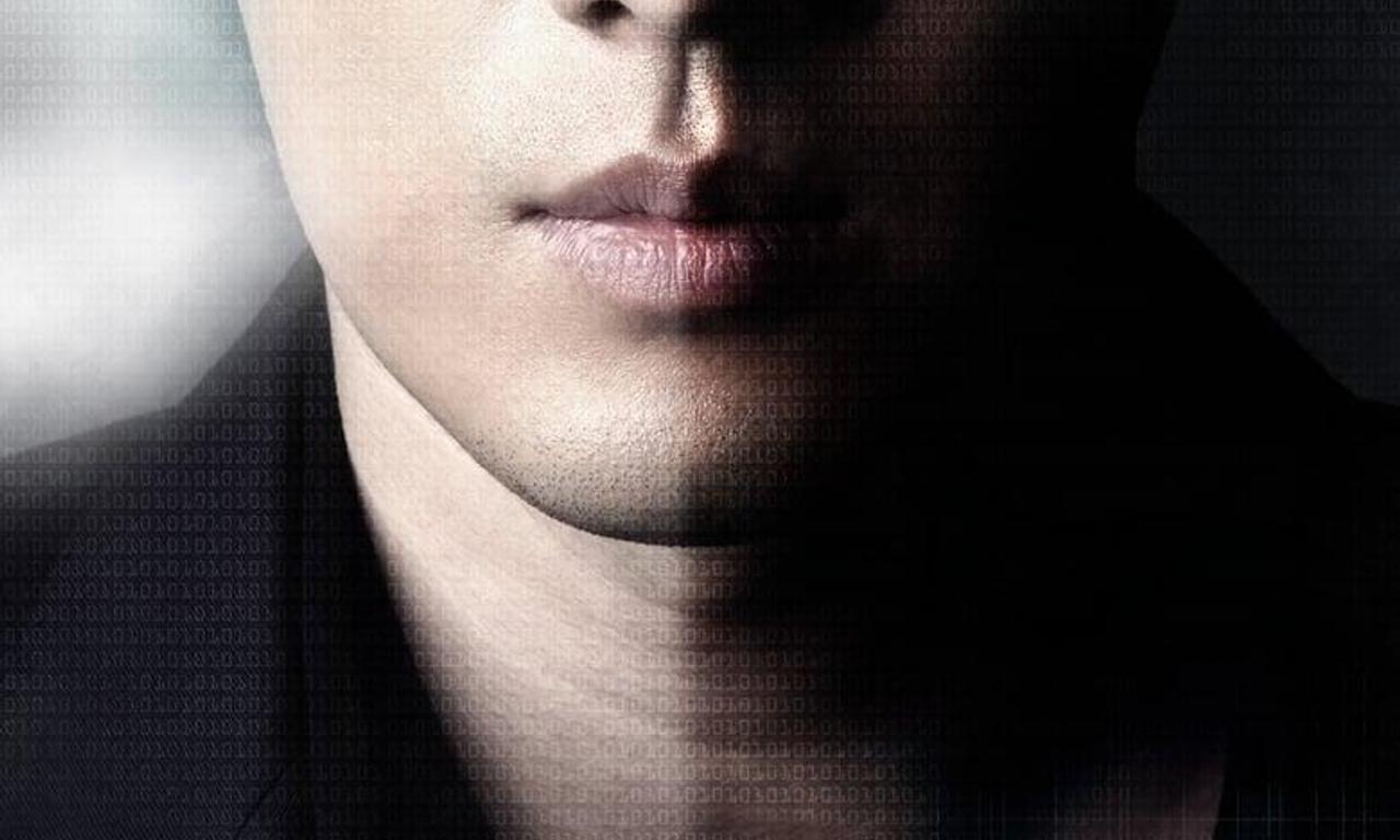 header image for Ghost