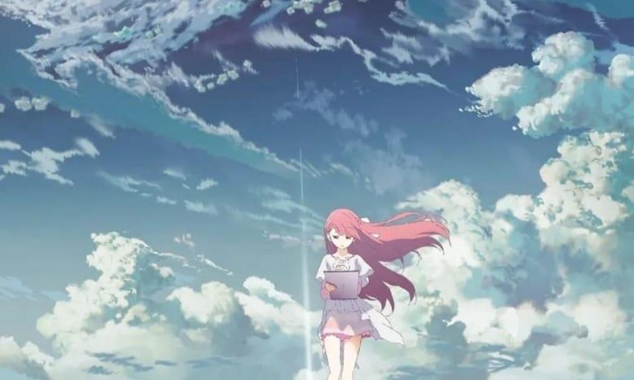 header image for Shelter