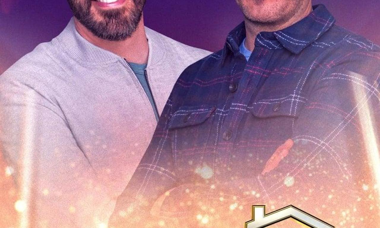 header image for Celebrity IOU