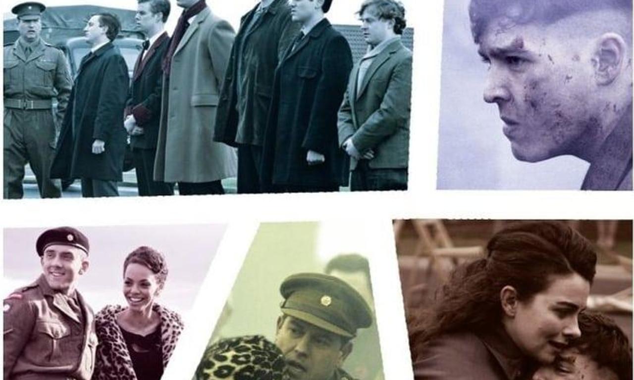 header image for Privates