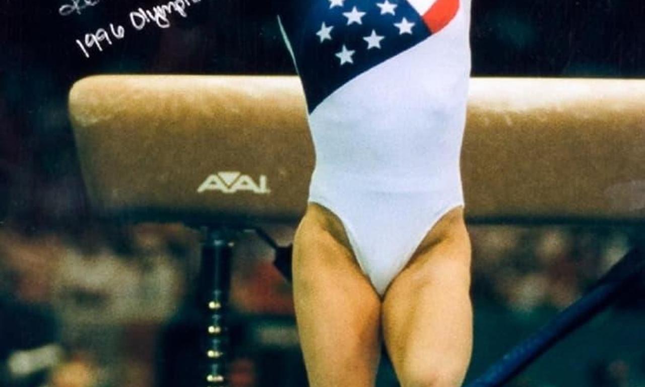 header image for Perfect