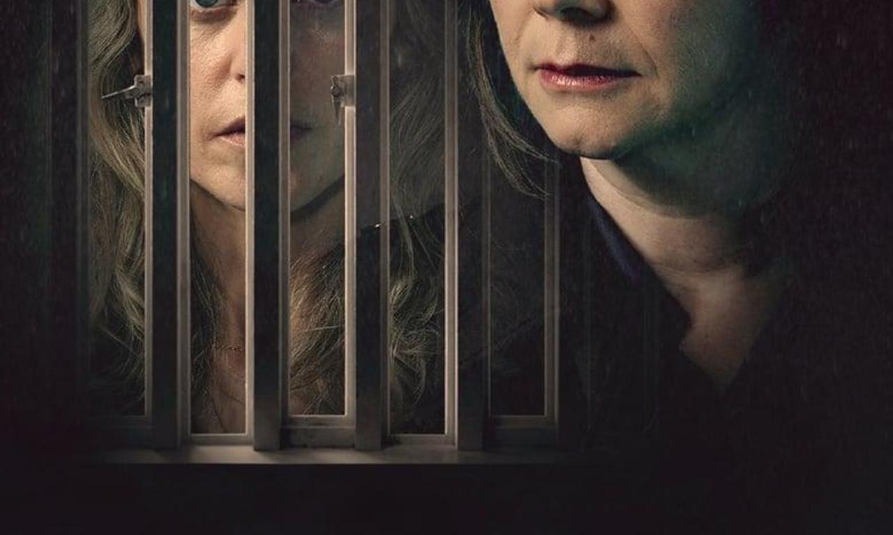 header image for Too Close