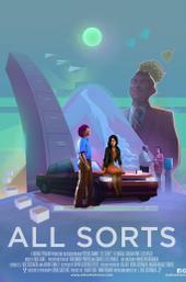 All Sorts