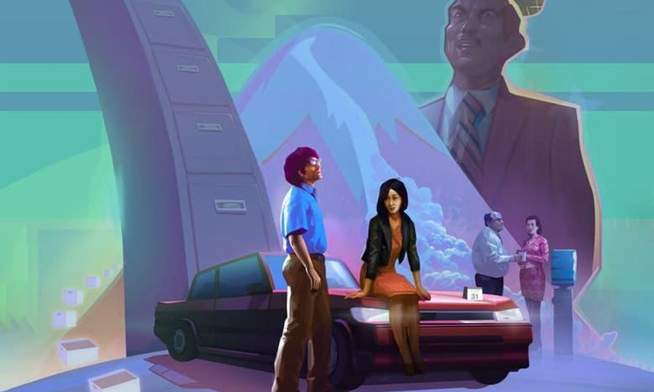 header image for All Sorts