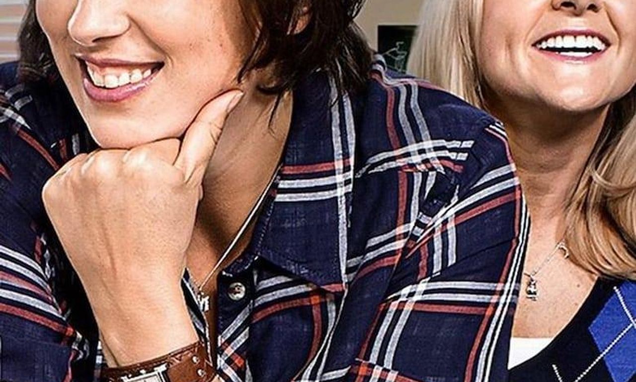 header image for Miranda