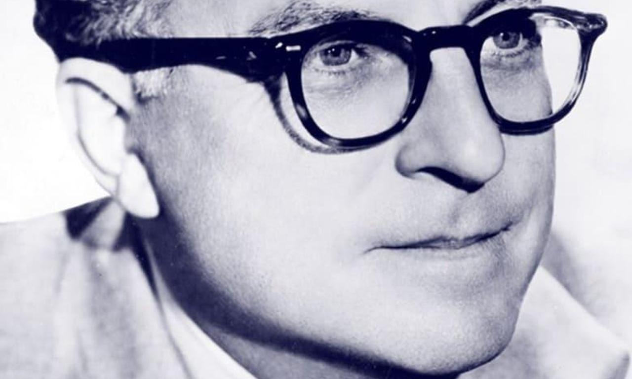 header image for Telephone Time