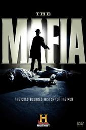 The Mafia: Empire of Crime