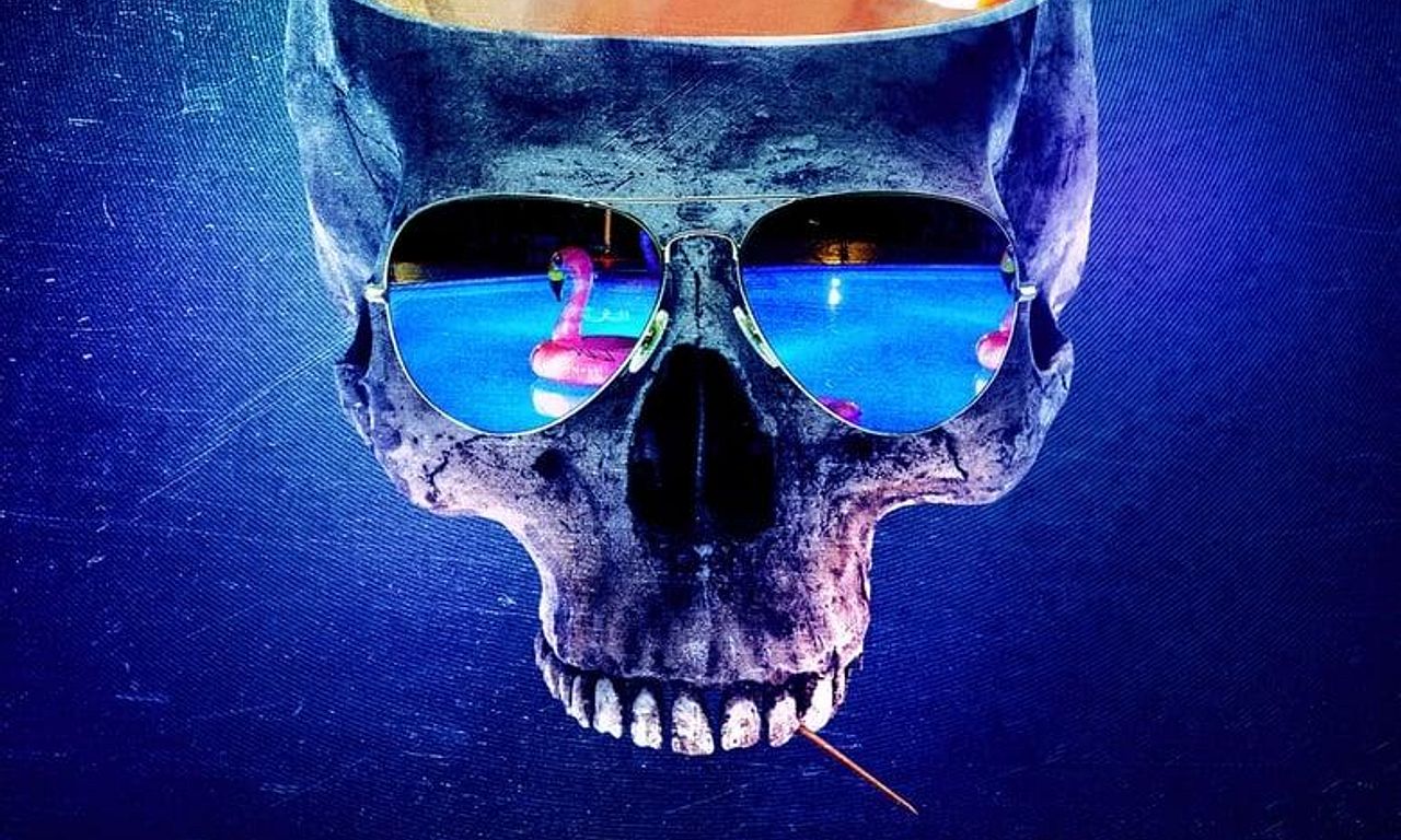 header image for I'm Just F*cking with You