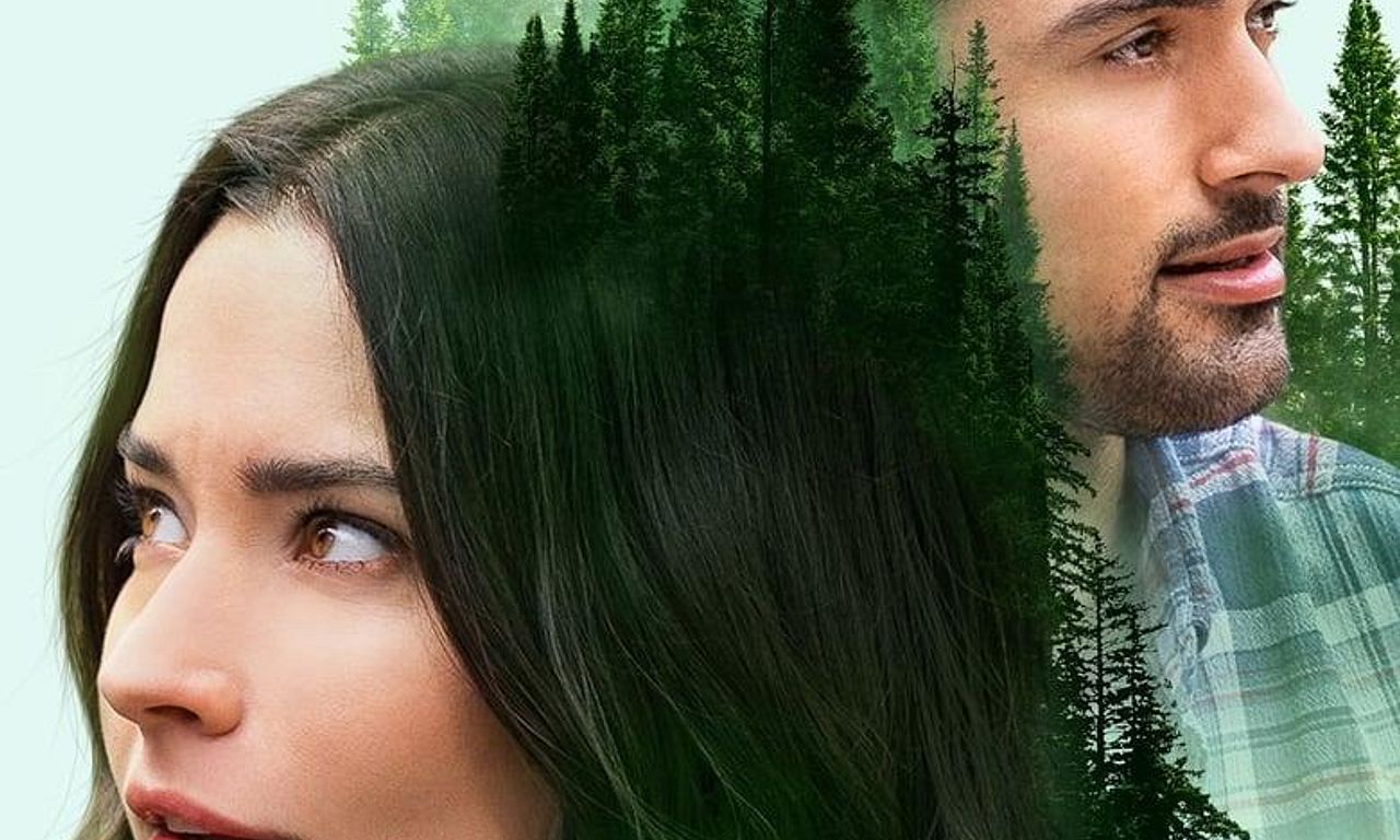 header image for Journey of My Heart