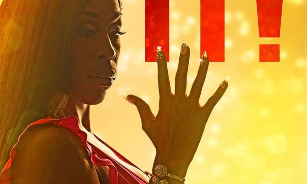 header image for Bring It!