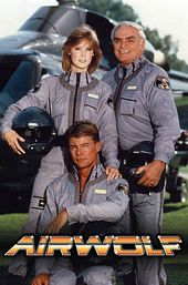 Airwolf