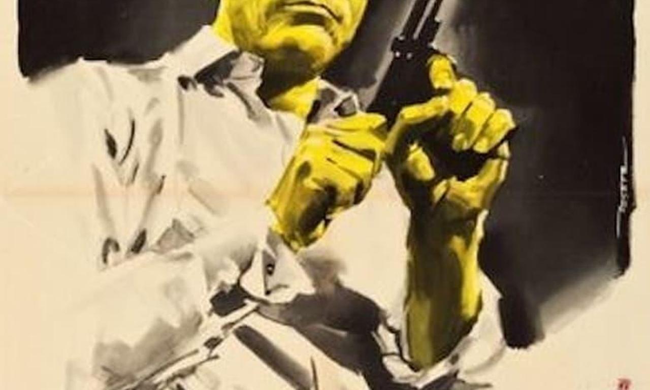 Jailbirds Where to Watch and Stream Online Entertainment.ie