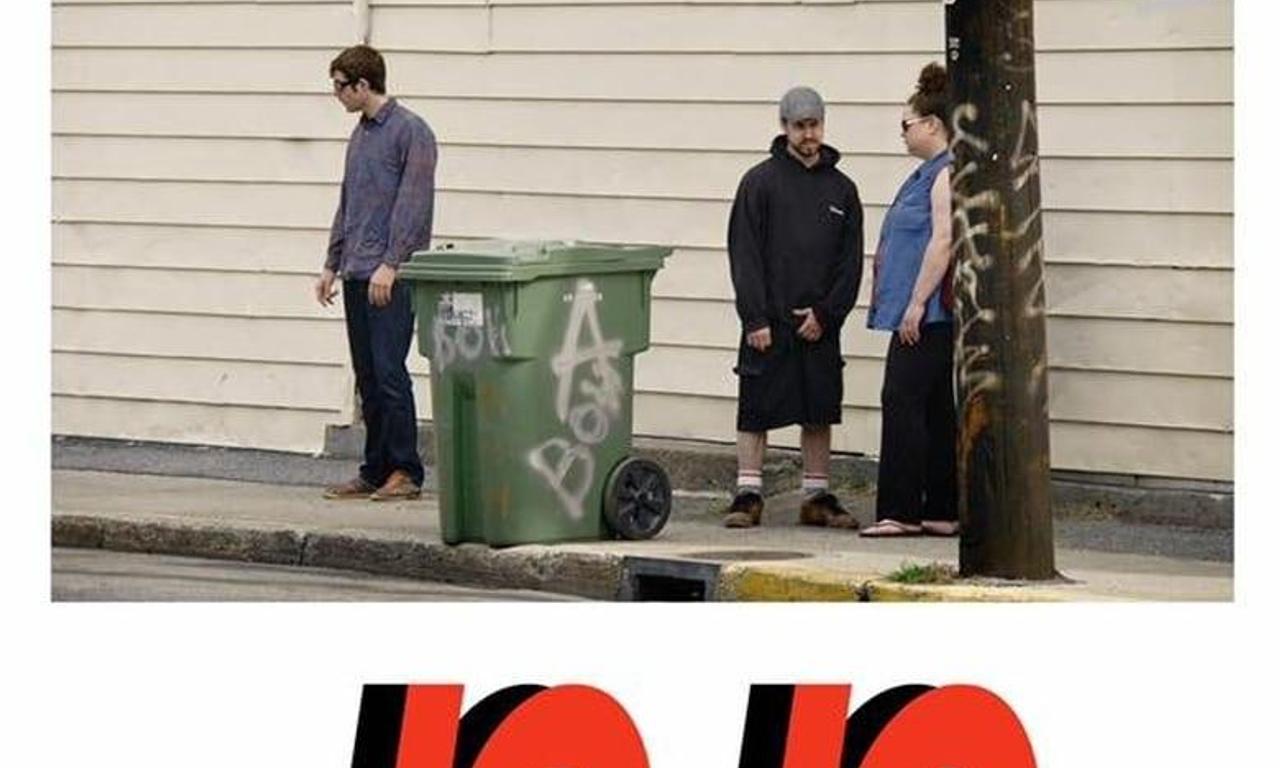 header image for Jojo