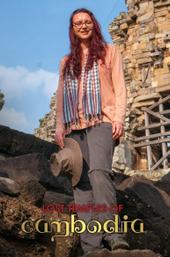 Lost Temples of Cambodia