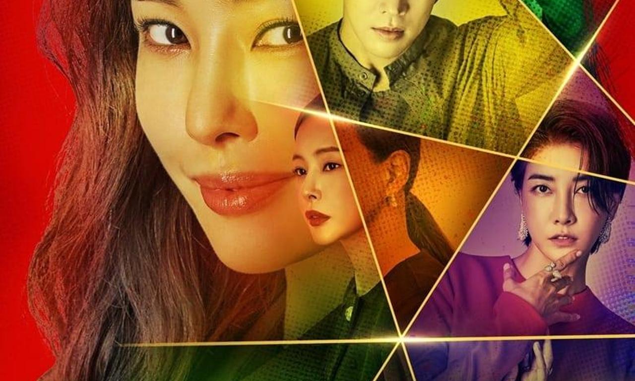 header image for One the Woman