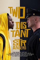 Two Distant Strangers