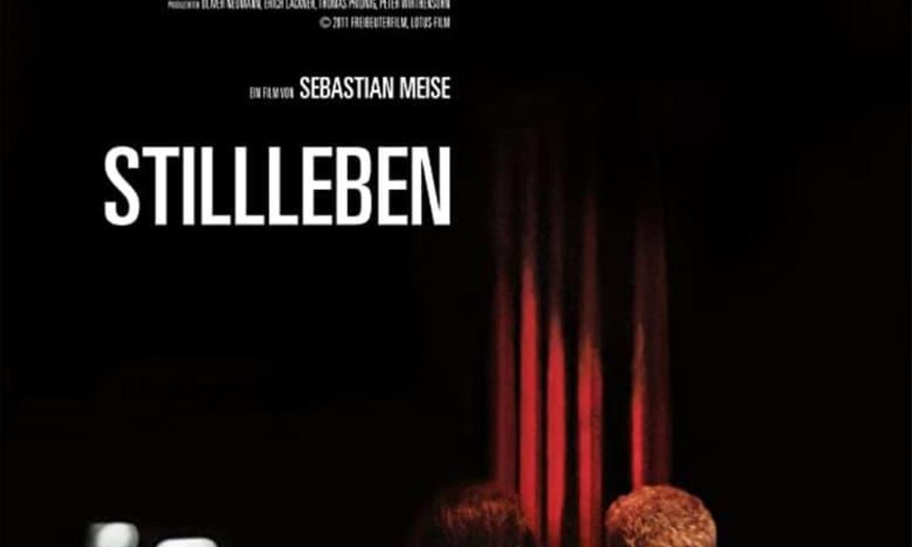 header image for Still Life