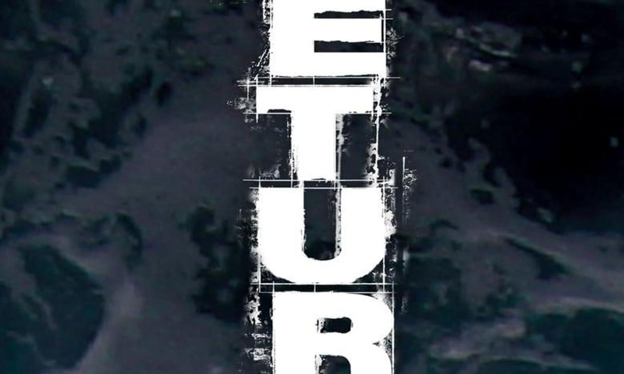 header image for Return