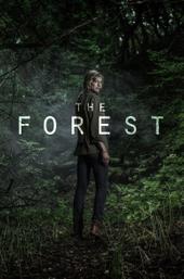 The Forest