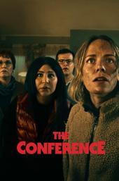 Konferensen