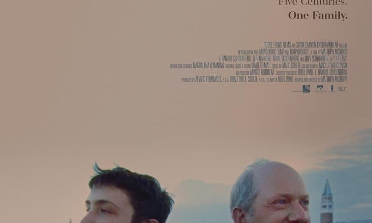 header image for Fioretta