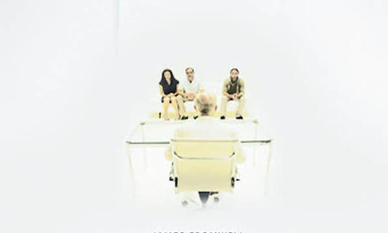 header image for Admissions