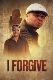 I Forgive