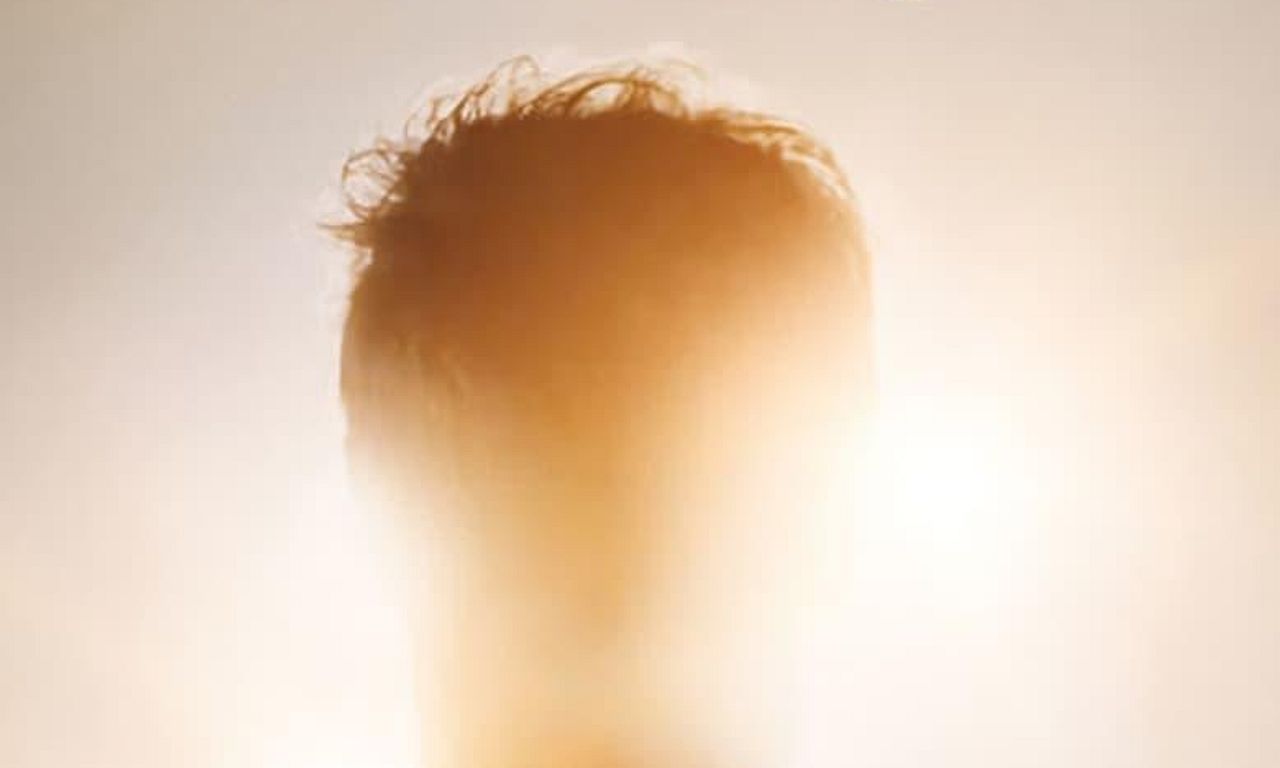 header image for Roman Empire