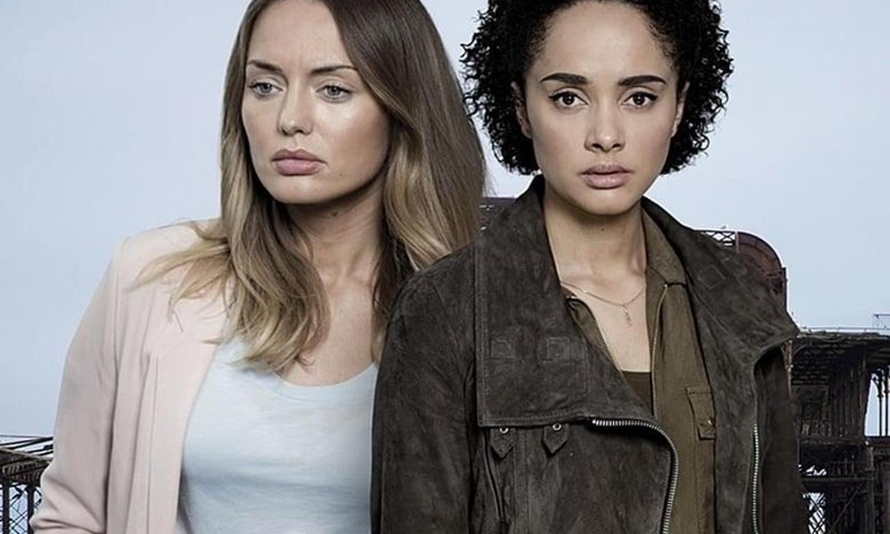 header image for The Level