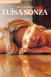 If I Were Luísa Sonza